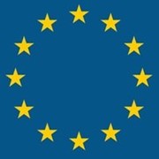 Калужский визовый центр фото