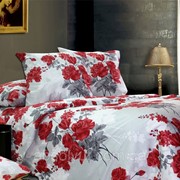 Простынь С0076 (200x220) фото