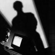 Услуги консультантов по интеллектуальной собственности фото