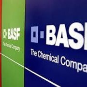 Фунгицид КАНТУС® Боскалид (500г/кг) Компании BASF(БАСФ) Германия фото