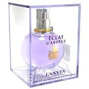 Женская парфюмированная вода Lanvin Eclat d’Arpege (Ланвин Эклат де Арпеж)копия фото