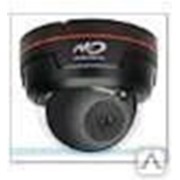 Купольная видеокамера MDC-i7290F Microdigital фото