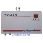 Термохолодильник ТХ-410