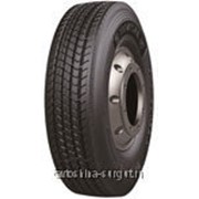 Шина Compasal CPS21 295/80 R 22.5