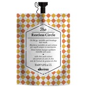 Davines Mask The Restless Circle фото