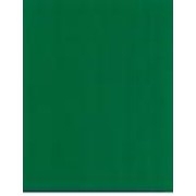 Бумага упаковочная крафт Stewo Uni Natura, 0.7 x 50 м Темно-зеленый
