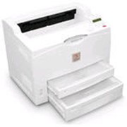 Принтеры лазерные Xerox DocuPrint 255N для рабочих групп