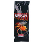 Кофе NESCAFÉ Espresso фотография