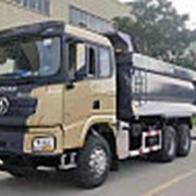 Sx32586TC384C фото