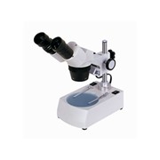 Микроскоп стереоскопический BS-3010 фото