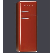 Холодильники, отдельностоящая техника Smeg