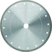 Круг алмазный Dr.Schulze FL-HC 250/30-25,4 фото