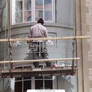 Авторский надзор за ремонтом квартир в Киеве фото
