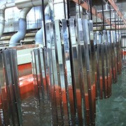 Оксидирование фото