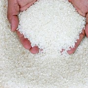 Рис высшего сорта