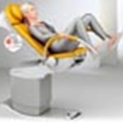 Гинекологическое кресло Medi-Matic OPX 115.700 SCHMITZ фото