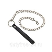 Поводок Willpower с ручкой фото