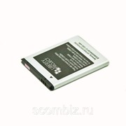 АКБ «LP» для Samsung S5750/S5330 Li850 фото