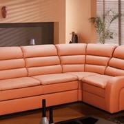 Угловой диван-кровать “Сириус”