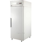 Шкаф холодильный среднетемпературный СМ107-S