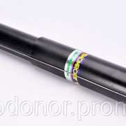 Амортизатор задний газовый Monroe Iveco Daily II 99- L, R V2515 фотография