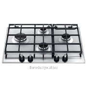 Варочная панель PK 640 GH /HA фото