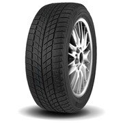 Автомобильные шины бренда Headway HW505 235/55 R18 фото