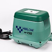 Компрессор Hiblow HP-150