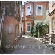 Продажа однокомнатной квартиры под ремонт фото