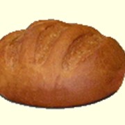 Хлеб пшеничный подовый 1 сорт фото