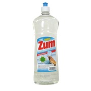 ZUM Дезинфицирующее средство HACCP от Dymol Kft..!!