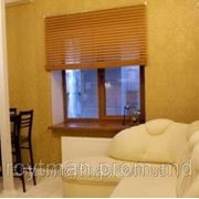 Аренда 2-х-уровневой квартиры, Одесса фото