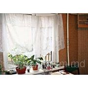 Недвижимость одессы старый фонд фото