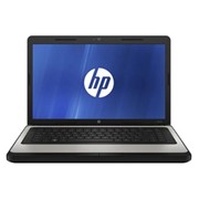Ноутбук HP 635 фотография