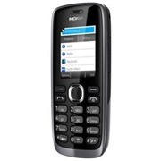 Телефон N112 (New) 2-sim фотография