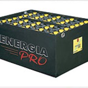 Аккумуляторы Energia Pro фото
