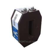 Купить Трансформаторы Тока 300 5 В Таганроге