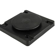 Основание Titan, нижняя часть для MA 765-2 MA7653 фото