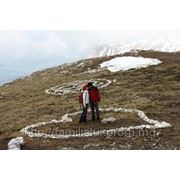 De Ziua Indragostitilor Sejur la munte in Sinaia, Romania фото