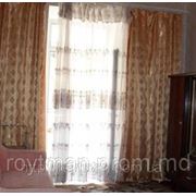 Продажа двухкомнатной квартиры в Одессе,в центре фотография
