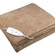 Электрическое одеяло HDW фото