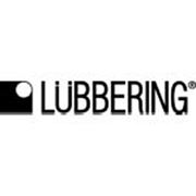 Специализированное монтажное оборудование монтажная оснастка и решения для сборочных линий Lubbering