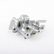 Кран вакуумный Yamaha Jog 3KJ RBR фото