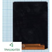 Матрица (экран) для электронной книги e-ink 6.0“ PVI ED060SCE(LF)H2 without IC фото