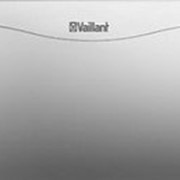 Регулятор Vaillant VR 61/2 фото