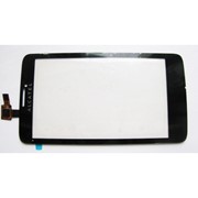 Тачскрин (сенсорное стекло) для Alcatel One Touch 8000 фотография