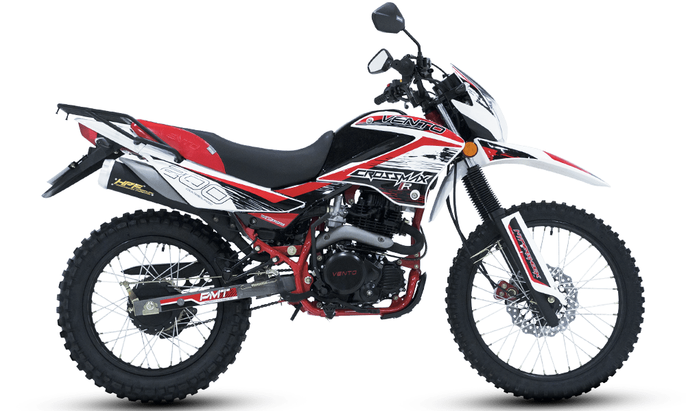 Vmc enduro. Мотоцикл Vento Enduro 250. Vento 250 эндуро. Мотоцикл Vento Enduro CG 250. Мотоцикл Vento Enduro 250 ЭПТС.