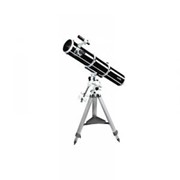 Телескопы фотография