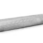 Сито для трубного фильтра 90 1F022 фото