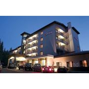 BELMONT 4* фото